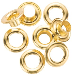 Foto 1 | Foto 1 | Recambio Con Ojales General Tools 1261 0 Con 24 Ojales De Latón - Venta Internacional.