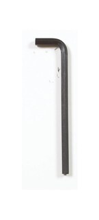 Foto 2 | Foto 2 | Llave Hexagonal En L De La Serie Eklind Tool 14220 De 5/16 Pulgadas - Venta Internacional.