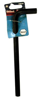 Foto 5 | Foto 5 | Llave Eklind Tool 14620 De 10 Mm De Largo Hexagonal En L 17 Cm - Venta Internacional.