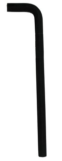 Foto 5 | Foto 5 | Llave Hexagonal En L De Serie Larga Eklind Tool 14610 De 5 Mm - Venta Internacional.