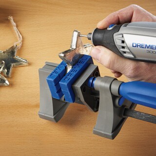 Foto 4 | Foto 4 | Broca De Vidrio Dremel 662dr Diamond De 3 2 Mm - Venta Internacional.