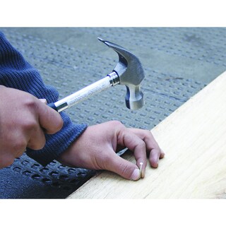 Foto 5 | Foto 5 | Juego De Herramientas Apollo Tools Original De 39 Piezas Con Caja De Herramientas Dt9706 - Venta Internacional.