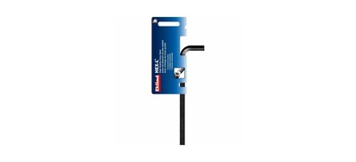 Foto 1 | Foto 1 | Llave Hexagonal Eklind 14203 Serie Larga De 1 3 Mm - Venta Internacional.