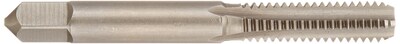 Foto 2 | Foto 2 | Set De Grifos Irwin Tools 1788674 5/16-18nc Para Abajo Talla Única - Venta Internacional.