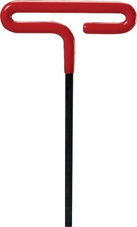 Foto 1 | Foto 1 | Llave Eklind 51609 Con Mango Hexagonal En T 9/64 Pulgadas 15 Cm - Venta Internacional.