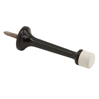 Foto 1 | Foto 1 | Zócalo Schlage Ives 61a-blk Negro - Venta Internacional.