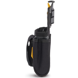 Foto 5 | Foto 5 | Funda Utilitaria Toughbuilt Tb-ct-32-a Con 9 Bolsillos - Venta Internacional.