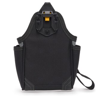 Foto 6 | Foto 6 | Funda Utilitaria Toughbuilt Tb-ct-32-a Con 9 Bolsillos - Venta Internacional.