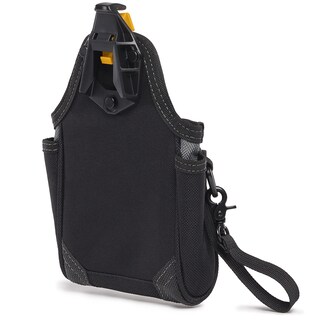 Foto 7 | Foto 7 | Funda Utilitaria Toughbuilt Tb-ct-32-a Con 9 Bolsillos - Venta Internacional.
