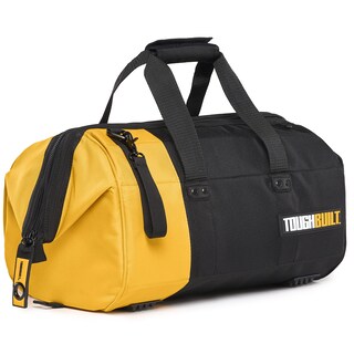 Foto 4 | Foto 4 | Caja De Herramientas Portátil Toughbuilt Tou-60-16 De 16 Pulgadas Con Boca Maciza - Venta Internacional.