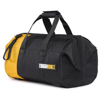 Foto 5 | Foto 5 | Caja De Herramientas Portátil Toughbuilt Tou-60-16 De 16 Pulgadas Con Boca Maciza - Venta Internacional.