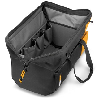 Foto 6 | Foto 6 | Caja De Herramientas Portátil Toughbuilt Tou-60-16 De 16 Pulgadas Con Boca Maciza - Venta Internacional.