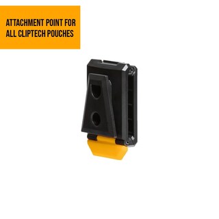 Foto 4 | Foto 4 | Cliptech Hubs Toughbuilt Tb-cta-01150a Paquete De 3 - Venta Internacional.