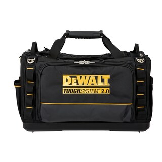 Foto 1 | Foto 1 | Bolsa De Herramientas Dewalt Toughsystem 2.0 Jobsite Dwst08350 Con 50 Bolsillos - Venta Internacional.