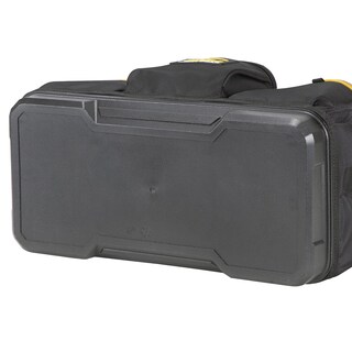 Foto 4 | Foto 4 | Bolsa Para Herramientas Custom Leathercraft Pb1563 Base Moldeada 16 Pulgadas Bigmouth - Venta Internacional.