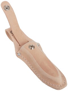 Foto 4 | Foto 4 | Soporte Para Alicates De Piel Custom Leathercraft 768 Deluxe Tan - Venta Internacional.