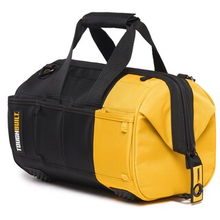 Foto 4 | Foto 4 | Bolsa De Herramientas Toughbuilt Tou-60-12 Tb-60-12 12 Massive Mouth - Venta Internacional.