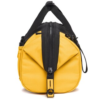 Foto 5 | Foto 5 | Bolsa De Herramientas Toughbuilt Tou-60-12 Tb-60-12 12 Massive Mouth - Venta Internacional.