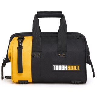 Foto 6 | Foto 6 | Bolsa De Herramientas Toughbuilt Tou-60-12 Tb-60-12 12 Massive Mouth - Venta Internacional.
