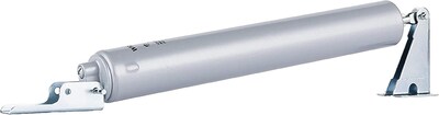 Foto 7 | Foto 7 | Cierrapuertas Neumáticas Wright Products V150 De Aluminio De Alta Resistencia - Venta Internacional.