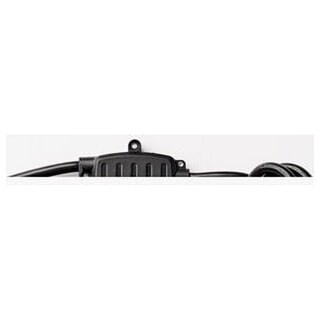 Foto 1 | Foto 1 | Cargador Power Hub 2 Tomas De Corriente 2 Usb 15 A 125 V 10 A Color Blanco - Venta Internacional.