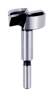 Foto 1 | Foto 1 | Broca Forstner Diablo Acero De Alta Velocidad 1 6 Cm X 8 9 Cm - Venta Internacional.