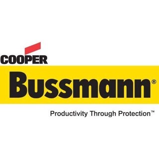 Foto 2 | Foto 2 | Retraso Temporal Del Fusible Bussmann Ecsr15 Ul Class Rk-5 - Venta Internacional.