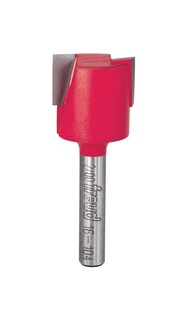 Foto 2 | Foto 2 | Broca De Mortajar Freud 16-104 De 19 Mm (diámetro) Con Vástago De 6 35 Mm - Venta Internacional.