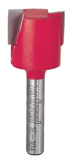Foto 3 | Foto 3 | Broca De Mortajar Freud 16-104 De 19 Mm (diámetro) Con Vástago De 6 35 Mm - Venta Internacional.