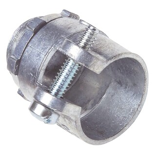 Foto 1 | Foto 1 | Conector Squeeze Sigma Proconnex De 1/2 Pulgada Ac/mc/flex - Venta Internacional.