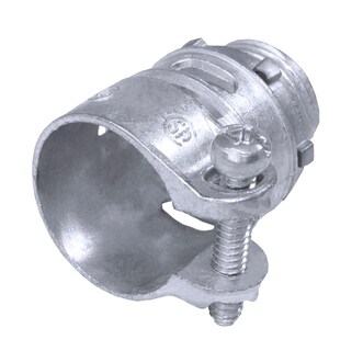 Foto 5 | Foto 5 | Conector Squeeze Sigma Proconnex De 1/2 Pulgada Ac/mc/flex - Venta Internacional.