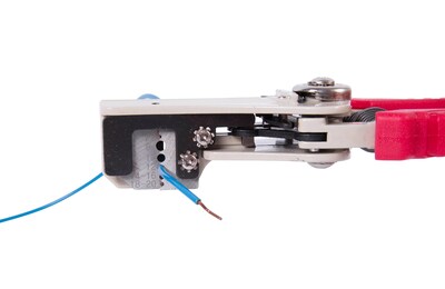 Foto 5 | Foto 5 | Pelacables Gardner Bender Se-92 Automático 22-8 Awg - Venta Internacional.