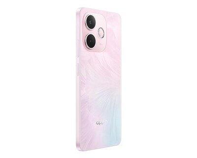 Foto 4 | Foto 4 | Oppo A5 Pro 5g Rosa 8gb Ram + 256gb