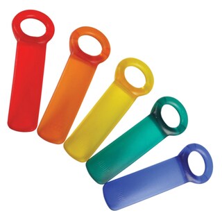 Foto 1 | Foto 1 | Abridor De Tarros Brix Jarkey Jarpop! Colores Surtidos - Venta Internacional.