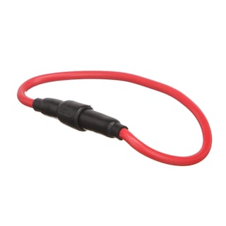 Foto 3 | Foto 3 | Portafusibles Seachoice 30 Amperios Hermético 12 V Calibre 10 - Venta Internacional.