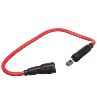 Foto 4 | Foto 4 | Portafusibles Seachoice 30 Amperios Hermético 12 V Calibre 10 - Venta Internacional.