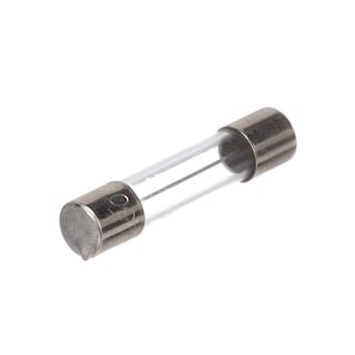 Foto 5 | Foto 5 | Portafusibles Seachoice 30 Amperios Hermético 12 V Calibre 10 - Venta Internacional.