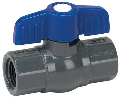 Foto 1 | Foto 1 | Válvula Homewerks Vbv-p80-b4b 0.75 Pulgadas 150 Psi - Venta Internacional.