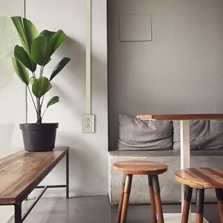 Foto 2 | Foto 2 | Funda De Gestión De Cables Wiremold Nm3-2 De 3 5 Cm De Profundidad Color Marfil - Venta Internacional.