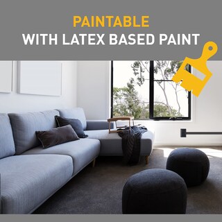 Foto 6 | Foto 6 | Funda De Gestión De Cables Wiremold Nm3-2 De 3 5 Cm De Profundidad Color Marfil - Venta Internacional.