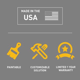 Foto 7 | Foto 7 | Funda De Gestión De Cables Wiremold Nm3-2 De 3 5 Cm De Profundidad Color Marfil - Venta Internacional.