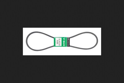 Foto 1 | Foto 1 | Cable De Aramida Mbl 5lk530 Con Correa Trapezoidal Sección 5 L 53 Pulgadas De Largo - Venta Internacional.