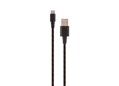 Foto 3 | Foto 3 | Caja De Fusibles Electrónica 215 1240 Fb2 Cable Usb-c Trenzado 1.8 M - Venta Internacional.