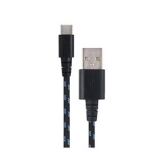 Foto 1 | Foto 1 | Cable Fusebox 131 1294 Fb2 Usb-c Trenzado De 2 7 M - Venta Internacional.
