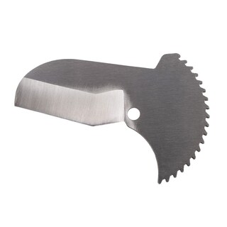 Foto 1 | Foto 1 | Cuchilla De Repuesto Para Cortadora De Pvc Superior Tool 37116 - Venta Internacional.