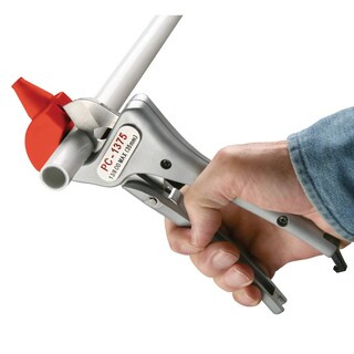Foto 3 | Foto 3 | Cortador De Tubos Y Tuberías Ridgid Pc-1375 Ml De 1/8 Pulgadas A 1-3/8 Pulgadas - Venta Internacional.