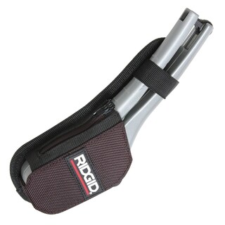 Foto 4 | Foto 4 | Cortador De Tubos Y Tuberías Ridgid Pc-1375 Ml De 1/8 Pulgadas A 1-3/8 Pulgadas - Venta Internacional.