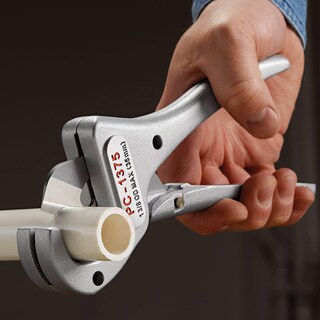Foto 5 | Foto 5 | Cortador De Tubos Y Tuberías Ridgid Pc-1375 Ml De 1/8 Pulgadas A 1-3/8 Pulgadas - Venta Internacional.