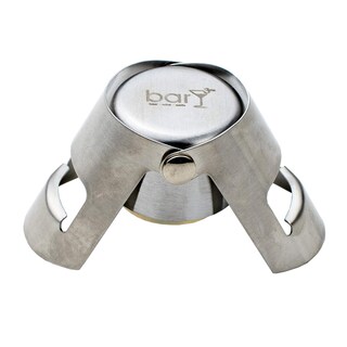 Foto 1 | Foto 1 | Tapón De Champán Bar Cerveza Vino Y Licores 3 Bary3 - Venta Internacional.