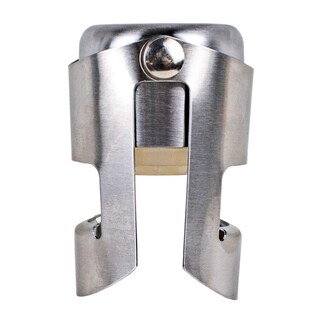 Foto 2 | Foto 2 | Tapón De Champán Bar Cerveza Vino Y Licores 3 Bary3 - Venta Internacional.